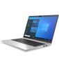 HP ProBook 430 G8 - Intel Core i3-11e Generatie - 13 inch - 16GB RAM - 256GB SSD - Windows 11 Home