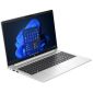 HP ProBook 440 G10 - Intel Core i3-13e Generatie - 14 inch - 16GB RAM - 256GB SSD - Windows 11 Home