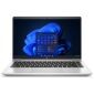 HP ProBook 440 G9 - Intel Core i7-12e Generatie - 14 inch - 16GB RAM - 256GB SSD - Windows 11 Home
