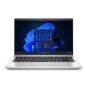 HP ProBook 445 G8 - AMD Ryzen 3 5400U - 14 inch - 16GB RAM - 256GB SSD - Windows 11