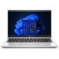 HP ProBook 445 G9 - AMD Ryzen 3 5425U - 14 inch - 16GB RAM - 256GB SSD - GPU - Windows 11 Home