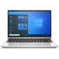HP ProBook 640 G8 - Intel Core i5-11e Generatie - 14 inch - 16GB RAM - 256GB SSD - Windows 11