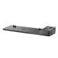 HP UltraSlim Docking Station 2x DP Voor de Elitebook 725 G1