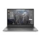 HP ZBook Firefly 15 G7 - Intel Core i7-10e Generatie - 15 inch - 16GB RAM - 256GB SSD - Windows 11