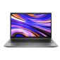 HP Zbook Power G10 - Intel Core i7-13e Generatie - 15 inch - 16GB RAM - 256GB SSD - GPU - Windows 11 Home