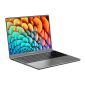 Huiang Ultrabook AlderLake ULX - Intel Celeron N9516 - 15 inch - 8GB RAM - 256GB SSD - Windows 11 Home