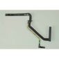 SATA HDD Connector Cable  For MacBook Pro A1278 MB990 MC374  09,10