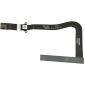 SATA HDD Connector Cable  For MacBook Pro A1297 2009 2010