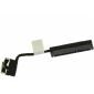 HDD Cable for Dell Latitude E5550.