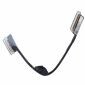 M.2 SSD Cable for Lenovo ThinkPad X270 & etc.