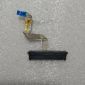 2nd SATA HDD Cable for Lenovo ideaPad L340 & etc.