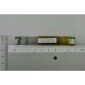Notebook inverter for ACER Aspire 5580 3050  5050