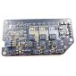 Apple iMac 27" A1312 LED Backlight  Inverter Board 612-0075 612-0062 2009