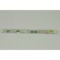 Notebook inverter for Fujitsu AMILO M1437G A1667G M3438G M4438G M1425 A1640