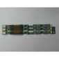 Notebook inverter for FUJITSU Amilo Pi3525