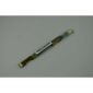 Notebook inverter for Acer TravelMate 2200   HP Compaq Presario  R3000   pulled