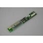 Notebook inverter for IBM G40 G41 14" 15"