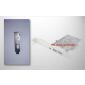 Low profile Bracket voor 3 poort PCIe FireWire Kaart