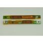 Notebook inverter for TOSHIBA Satellite U500 U505   08G2073HV10C