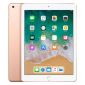 Apple iPad 6 (2018) - 9.7 inch - 32GB - Goud - 2 jaar Garantie