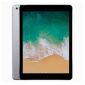 Apple iPad 6 (2018) - 9.7 inch - 128GB - Spacegrijs - 2 jaar Garantie