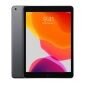 Apple iPad 7 (2019) - 10.2 inch - 128GB - Spacegrijs - Cellular - 2 jaar Garantie