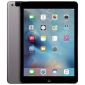 Apple iPad Air 1 (2013) - 9.7 inch - 16GB - Spacegrijs - Cellular - 2 jaar Garantie