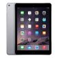 Apple iPad Air 2 (2014) - 9.7 inch - 64GB - Spacegrijs - 2 jaar Garantie