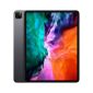 Apple iPad Pro 2 (2020) - 11 inch - 256GB - Spacegrijs - 2 jaar Garantie