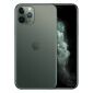 Apple iPhone 11 Pro Max - 64GB - Middernachtgroen - 2 jaar Garantie