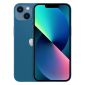 Apple iPhone 13 - 128GB - Blauw - 2 jaar Garantie