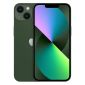 Apple iPhone 13 - 128GB - Groen - 2 jaar Garantie