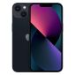 Apple iPhone 13 - 128GB - Middernacht - 2 jaar Garantie