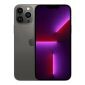 Apple iPhone 13 Pro Max - 256GB - Grafiet - 2 jaar Garantie