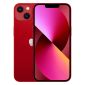 Apple iPhone 13 - 128GB - Rood - 2 jaar Garantie