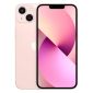 Apple iPhone 13 - 128GB - Roze - 2 jaar Garantie