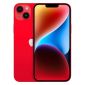 Apple iPhone 14 Plus - 128GB - Rood - 2 jaar Garantie