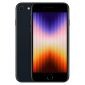 Apple iPhone SE 2 - 64GB - Zwart - 2 jaar Garantie