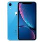 Apple iPhone XR - 64GB - Blauw - 2 jaar Garantie
