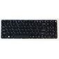 Notebook keyboard for Acer Aspire E5-522 E5-573 VN7-572