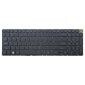 Notebook keyboard for  Acer Aspire 3 A315 without backlit