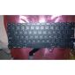 Notebook keyboard for Apple Macbook Pro  A1425 md212 md213 small "Enter"