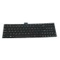 Notebook keyboard for Asus X502C X502CC X502CA  without frame black