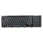 Notebook keyboard for DELL  Inspiron 17 17R N7110 7110 XPS L702X Vostro 3750