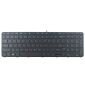 Notebook keyboard for HP Probook 450 470 G3 G4 650 G2 G3 G4 with frame backlit