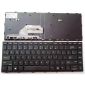Notebook keyboard for HP ProBook 430 G5 440 G5 445 G5
