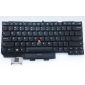 Notebook keyboard for  IBM /Lenovo Thinkpad X1 Carbon 5th 2017 backlit