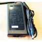 36W L1940-80001 ScanJet 4500C 24V 1.5A Adapter bulk packing