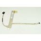 Notebook led cable for Acer Extensa 5235 5635 5635G 5635Z DD0ZR6LC000