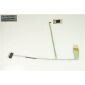 Notebook lcd cable for ACER Aspire 4733Z 4738G D642 ZQ5 4552GDD0ZQ5LC000